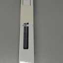 EUCOS 62" Phone Tripod, Tripod for iPhone & Selfie Stick with Remote, Extendable Cell Phone Stand & Ultimate Phone Holder, Solidest Phone Stand Compatible with iPhone/Android (Inferno Mix Carbon Black)