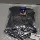 UTOBEST Upgrade Running Hydration Vest 10L, Running Backpack for Women Men Multi-Functional Storage, Adjustable Water Vest for Trail Marathon Race Jogging Cycling