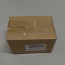 Refurbished for Kodak Series 30 Printhead Printer Print Head ESP 2150, ESP 2170, ESP 3.2, ESP C310