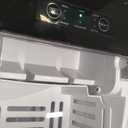 Ice Maker Countertop