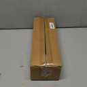 Dog Agility Training Hurdles, Indoor Outdoor Use, PVC,Includes Carrying Bag (1 Set)