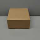 BoxedHome Mixing Bowls with Lids Set, 4 Packs BPA-Free Plastic Prep Bowls for Kitchen, Dishwasher & Microwave Safe, Large Capacity, Beige