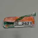 Pacifica Vitamin C Face Lotion Glow Baby VitaGlow Face Moisturizer Glow Recipe, Vitamin E, Antioxidants, Dermatologist Tested 1.7 oz