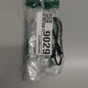 USB C Data Transfer Interface Cable Cord Wire for Canon EOS Rebel T5i T6 T6i T7, Select Powershot, Vixia, for Nikon DSLR D610 D90 (See List of Compatible Models & Read Description Below Before Buying)