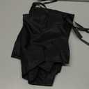 Car Window Shades, 2 PCS Magnetic Double Layer Auto Sun Shade for Side Windows Privacy Full Covers/Half Shade Options Back Car Window Curtains for Baby Protection