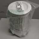 3L Portable Washing Machine, 3 In 1 Portable Washer And Dryer Underwear Washing Machine, Mini Lavadora Portatil for Home, Apartment, Hotel, Camping & Travel, 3L Capacity