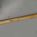 Barnett BB-W Wooden Baseball bat, 30"