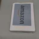 Taikula 200 Pack 8'' Glow Sticks Bulk Party Favors Pink Light Up Sticks with Connectors Neon Glow in the Dark Party Supplies Bracelets for Holiday Birthday Party Decoration(Pink)