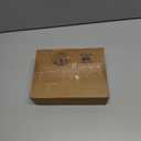 TPA3255 600W Digital Power Amplifier Board High Power Stereo 300WX2 Bridge Mono