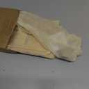 Gold 18-inch Safety Grab Bar with Storage Shelf for Bathtub or Shower, Drainage Holes, Stainless Steel, Wall Mounted Grab Bars for Elderly Injured Balance Support