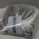 anfie Weighted Blanket Kids Cooling Blanket for Sleeping(36''*48 3lbs),Throw Size Breathable Blanket with Premium Glass Bead(Pink Unicorn)