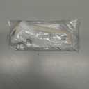 Amerock | Cabinet Pull | Champagne Bronze | 5-1/16 inch (128 mm) Center to Center | Blackrock | 1 Pack | Drawer Pull | Drawer Handle | Cabinet Hardware