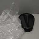 NIGHT CAT Tail Bag Multifunctional Waterproof Saddle Bag Motorcycle Rear Seat Universal Storage