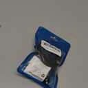 For iPhone 17/16/15 Pro Max Car Charger, 67W 3-Port Fast USB C Car Charger Power Cigarette Lighter Adapter with 3FT USB C to C Cable for iPhone 17/17 Pro/Air/17e/16/15 Pro Max/Plus/16e, iPad