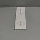 Smart Watch for Women, Answer/Make Calls, Alexa Built-in, 1.85" Touch Screen Fitness Tracker for Android & iPhone, Heart Rate/Sleep/SpO2 Monitor Smartwatch, IP68 Waterproof 100+ Sport Modes, 2 Bands (Rose Gold)