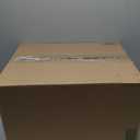 Box of Mixed Items, Retail is Estimated