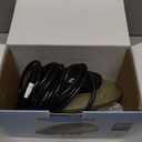 TetraPond De-Icer, Thermostatically Controlled Winter Survival Solution For Fish, UL Listed (300 Watt)