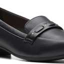 Clarks Womens Juliet Bay Size 11 M