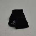 Headache & Migraine Relief Wrap Hat | Hot & Cold Gel Ice Pack, Warm Cold Compress Therapy Wrap for Tension Headache Relief, Stress, Pain & Sinus Pressure Reusable & Flexible with Adjustable Closure