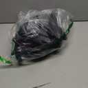 Mini Split Cover for Outdoor Units,38.2"L x 17"W x 32.7"H,AC Protector for 24000-36000 BTU,600D Waterproof Air Conditioner Cover,Grey (Gray)