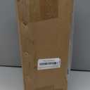 Pickleball Paddle Racks 4 Pickleball Paddle Holders with Label to Track Next Up Players Pickleball Racket Holder to Fence Wall Mount Hanging Storage Outdoor Holds 4 Paddles Not Include Paddles (1)