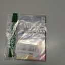 The Legend of Zelda: Breath of the Wild - US Version