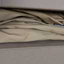 Covercraft Polycotton SeatSaver Custom Seat Covers