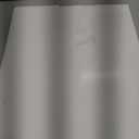 Amazon Basics Nonstick Round Muffin Baking Pan, 12 Cups, Set of 2, Gray, 13.9x10.55x1.22"
Amazon's Choice