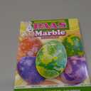 3 x PAAS Marble Easter Egg Decorating Kit - America's Favorite Easter Tradition