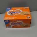 Gamesa Maria Cookies (6 Pack, Total of 29.4oz), Best By: 08/12/25