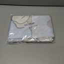 8x6FT Capybara Backdrop Capybara Themed Supplies for Boys Girls Baby Shower Cute Capybara Photo Background for Kids Birthday Decorations Photo Studio Props Vinyl