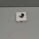 Smart Ring for Women Men, Fashion Minimalist Fitness Ring & Sleep Tracker Ring with Heart Rate, SPO,Blood Pressure,5ATM Waterproof Health Ring, No Subscription,Great Gift (Silver,9)