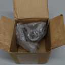 NLQR Rear Driveshaft Flange Yoke, Fit for Toyota Tacoma 2WD, Hilux 2WD 2005-2015, Replacement 5001905 5001904 2-2-01904