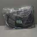 LAFYETTE. - USA Based, Dog Cat Playpen, Puppy Kitten Pet Playpen Indoor Outdoor, Portable Pop Up Dog Kennel Tent Crate Cage for Dog Cat Rabbits, Foldable Pet Enclosure, Removable Top Cover, 29" x 16" (Grey)