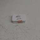 MQUPIN Duvet Pin Duvet Clips 16 Sets, Duvet Cover Pins Comforter Clips with Soft Fabric Material, Double Sided Pin Fasteners for Quilt, Cushions, Curtains - White