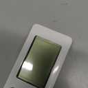 Replacement Remote Control for Midea MR COOL Koolking Bosch Carrier Toshiba AC Air Condtioner RG57B1/BGE RG57A6/BGEF RG57A6/BGEFU1 RG57E1/BGEU1 RG52A2/BGEFU1 RG57F3(B)/BGEFU1 RG57H3(B)/BGCEFU1-M -C