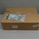 Dish Drying Rack Gold, Multifunctional Dish Racks for Kitchen Counter with Drainboard 2 Tier Dish Drainer Large Capacity for Knifes/Cup/Cutting Board