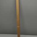 60'' Tailgate Light Bar Triple Row 864 LED Strip W/Running Brake Turn Signal Reserve Sequential Strobe Tailgate Light Strip for Truck Pickup Ford F150 F250 Chevy Silverado GMC Dodge Ram Toyota Tundra