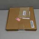 Clear Acrylic Card Box with Slot & Lock, DIY Large Wedding Card Boxes for Reception, Elegant Money Envelop Gift Cards Box for Party Wedding Birthday Baby Shower Graduation Table Decor