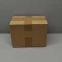 8 Pack 8 * 10In Canvas Boards for Painting, Art Canvas for Drawing with 16 Brushes & 8 Paint Trays & 16 Acrylic Paint, Mini Painting Canvas with Easel Set, Painting Kits for Adults Party