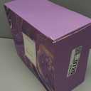 Birthday Gifts for Women Self Care Gifts Get Well Soon Gifts, Mothers Day Spa Gift Baskets w/Flannel Blanket 40 OZ Tumbler Care Package for Mom Girlfriend Wife Sister Best Friend Her Daughter