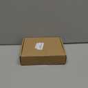 US Regulations Wire Stripping for Drill, Wire Stripping Tool & Wire Twisting Connector Set, Wire Twister Tool for Drill, 8 in 1 Quickly Drill Wire Stripping Professional Electrician Tools Set8pcs