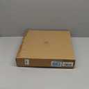 16 inch 16" Universal Slim Fan Push Pull Electric Radiator Cooling 12V Mount Kit, 12V 120W Motor