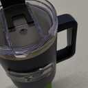 NFL Seattle Seahawks 40oz Travel Mug