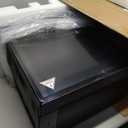 Fractal Design Meshify 3 Black TG Light Tint - Computer Case
