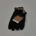 The North Face Denali Etip Glove, SIze M