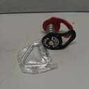 NINJA SLIDER SLACKLINE PULLEY