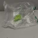 monster submarines, w remote