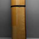 Large Heated Floor Mat Portable Infrared Heating Carpet, Heated Area Rugs Radiant Floor Heater, Heated Yoga Mat Heated Foot Warmers Under Desk (79x39in/200x100cm)