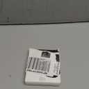 Fitness Tracker with 24/7Heart Rate, Blood Pressure, Sleep Tracking, Calorie, Activity Tracker with 1.1" AMOLED Color Screen, Waterproof Step Tracker for Android iPhones Women Men (Pink)